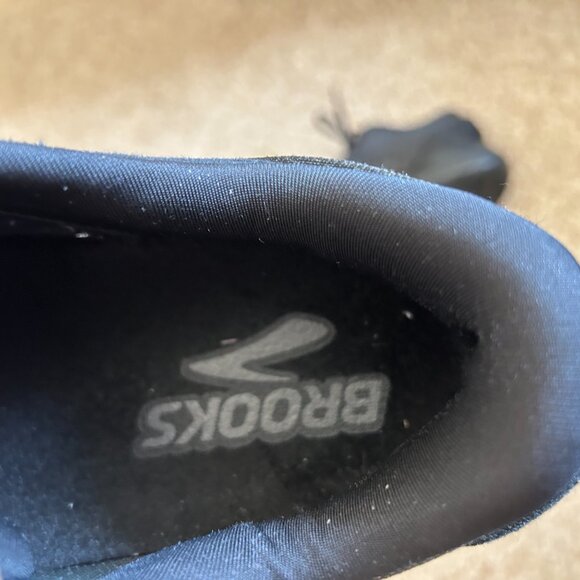 Women's Brooks Adrenaline GTS 24 - Picture 6 of 6